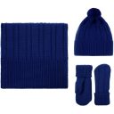 Шапка Knit Beat Шапка Knit Beat