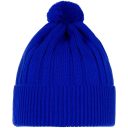 Шапка Knit Beat Шапка Knit Beat