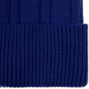 Шапка Knit Beat Шапка Knit Beat