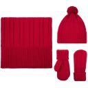 Шапка Knit Beat Шапка Knit Beat
