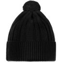 Шапка Knit Beat Шапка Knit Beat