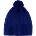 Шапка Knit Beat Шапка Knit Beat