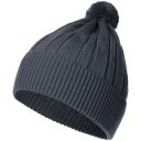 Шапка Knit Beat Шапка Knit Beat