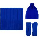Шапка Knit Beat Шапка Knit Beat