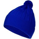 Шапка Knit Beat Шапка Knit Beat