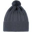Шапка Knit Beat Шапка Knit Beat