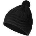 Шапка Knit Beat Шапка Knit Beat