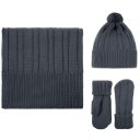 Шапка Knit Beat Шапка Knit Beat