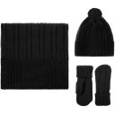 Шапка Knit Beat Шапка Knit Beat