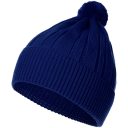 Шапка Knit Beat Шапка Knit Beat