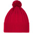 Шапка Knit Beat Шапка Knit Beat