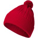 Шапка Knit Beat Шапка Knit Beat