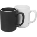 Кружка Mugful Кружка Mugful