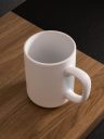 Кружка Mugful Кружка Mugful