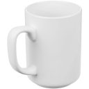 Кружка Mugful Кружка Mugful