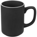 Кружка Mugful Кружка Mugful