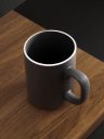 Кружка Mugful Кружка Mugful