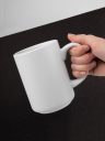 Кружка Mugful Кружка Mugful