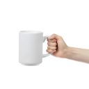 Кружка Mugful Кружка Mugful