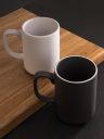 Кружка Mugful Кружка Mugful