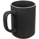 Кружка Mugful Кружка Mugful