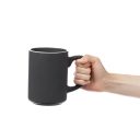 Кружка Mugful Кружка Mugful