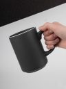 Кружка Mugful Кружка Mugful