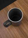 Кружка Mugful Кружка Mugful