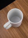 Кружка Mugful Кружка Mugful