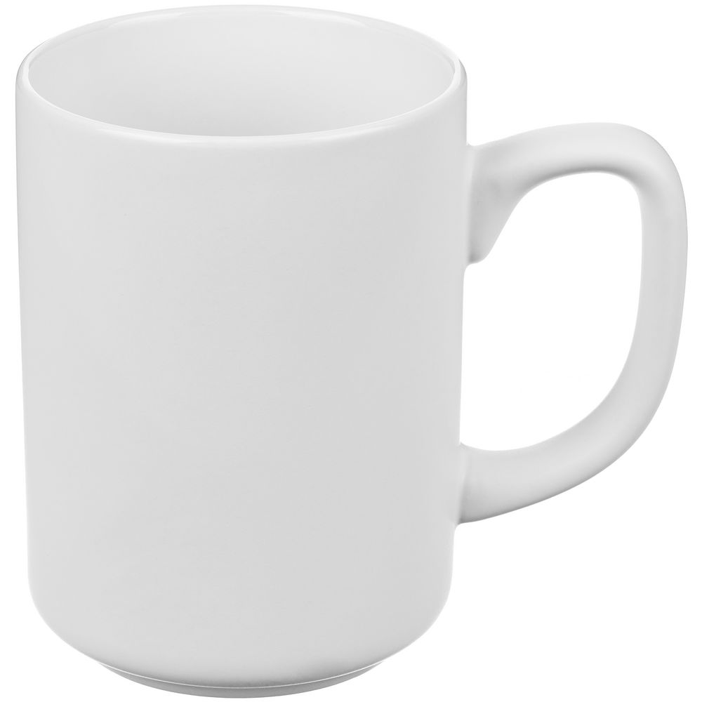 Кружка Mugful Кружка Mugful