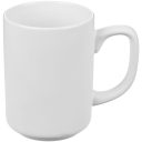 Кружка Mugful Кружка Mugful