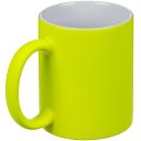 Кружка Colorido