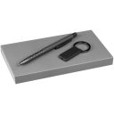 Набор Graphite Набор Graphite