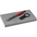 Набор Graphite Набор Graphite