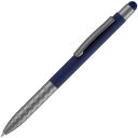 Набор Graphite Набор Graphite