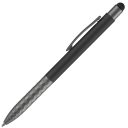 Набор Graphite Набор Graphite