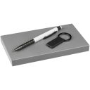 Набор Graphite Набор Graphite