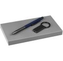 Набор Graphite Набор Graphite