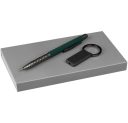 Набор Graphite Набор Graphite