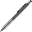 Набор Graphite Набор Graphite