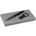 Набор Graphite Набор Graphite