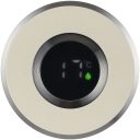 Смарт-термос Termino, ver.2 Смарт-термос Termino, ver.2