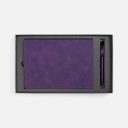 Набор Urban
