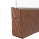 Стела Woodwell Стела Woodwell