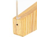 Стела Woodwell Стела Woodwell