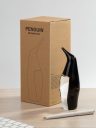 Штормгласс Penguin Штормгласс Penguin