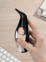 Штормгласс Penguin Штормгласс Penguin