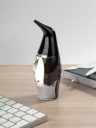 Штормгласс Penguin Штормгласс Penguin