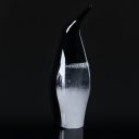 Штормгласс Penguin Штормгласс Penguin