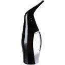 Штормгласс Penguin Штормгласс Penguin